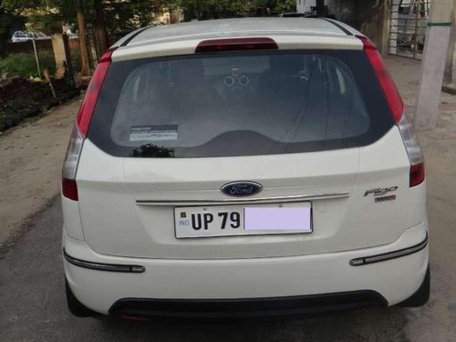 Used 2014 Figo  for sale in Firozabad