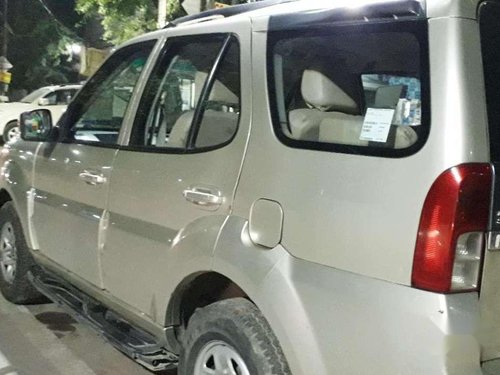 Used 2013 Safari Storme VX  for sale in Kanpur