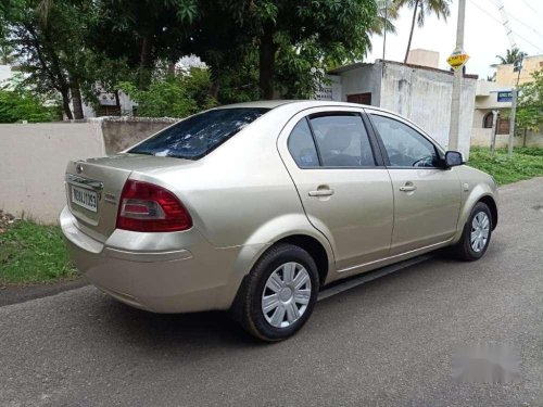 Used 2007 Fiesta  for sale in Coimbatore