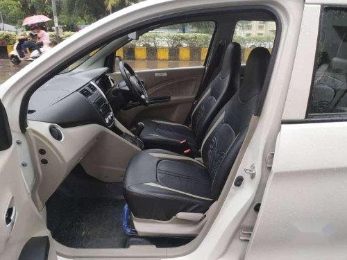 Used 2016 Celerio ZXI  for sale in Mumbai