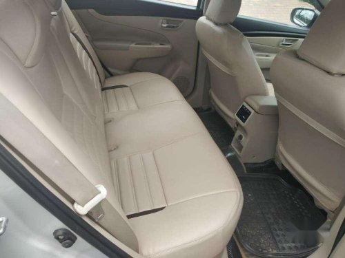 Used 2014 Ciaz  for sale in Visakhapatnam