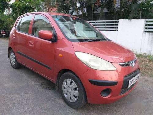 Used 2009 i10 Magna 1.2  for sale in Coimbatore