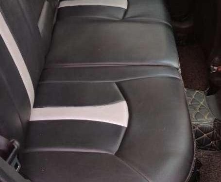 Used 2016 Vitara Brezza ZDi  for sale in Mumbai