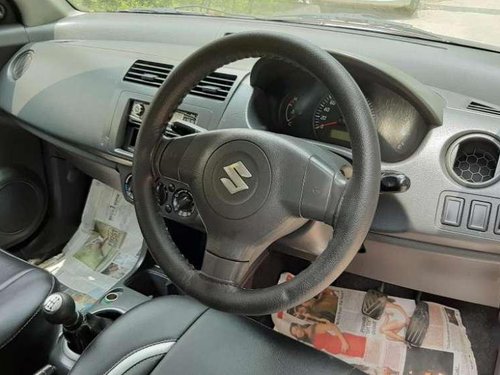 Used 2007 Swift LDI  for sale in Chandigarh