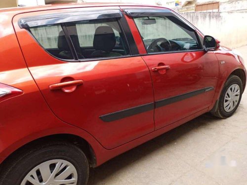 Used 2012 Swift VDI  for sale in Coimbatore