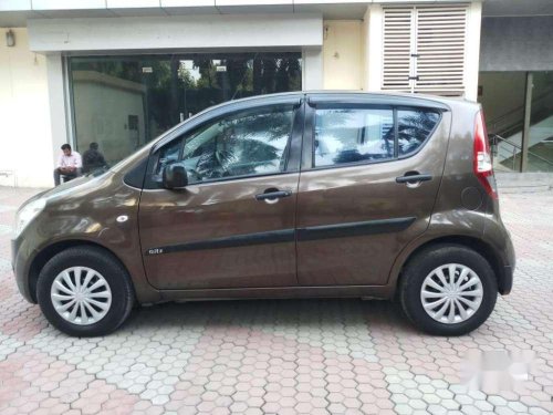 Used 2010 Ritz  for sale in Mumbai