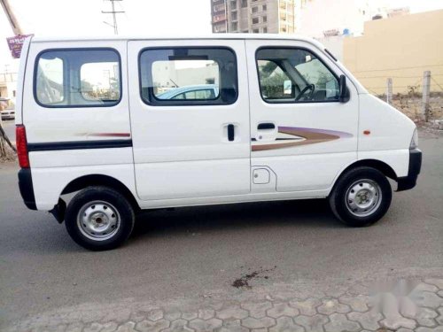 Used 2014 Eeco  for sale in Rajkot