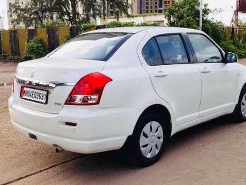 Used 2011 Swift Dzire  for sale in Mumbai