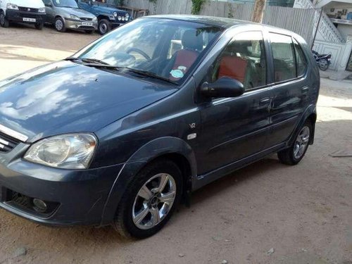 Used 2007 Indica V2 DLG  for sale in Hyderabad