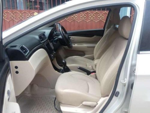 Used 2015 Ciaz  for sale in Chennai