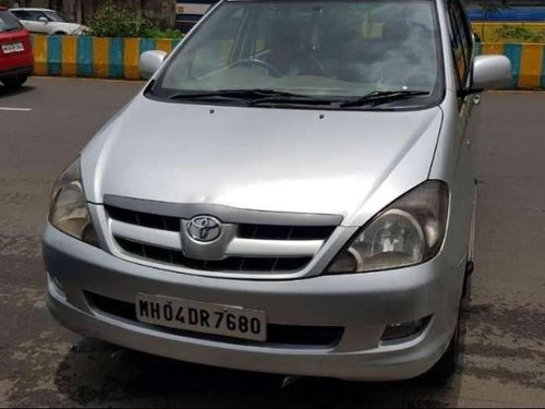 2008 Toyota Innova MT for sale