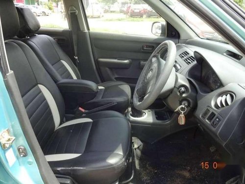 Used 2007 Swift LXI  for sale in Hyderabad