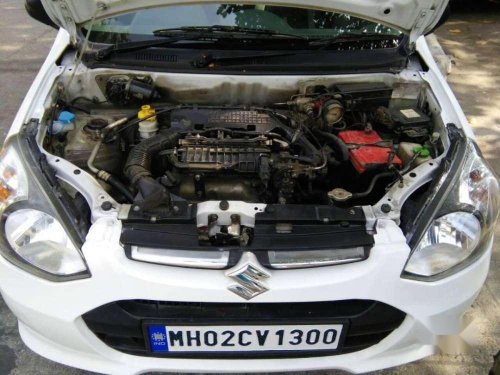 Used 2012 Alto 800 LXI  for sale in Mumbai