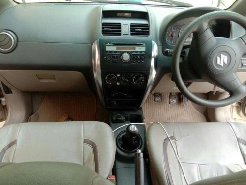 Used 2009 SX4  for sale in Rajpura