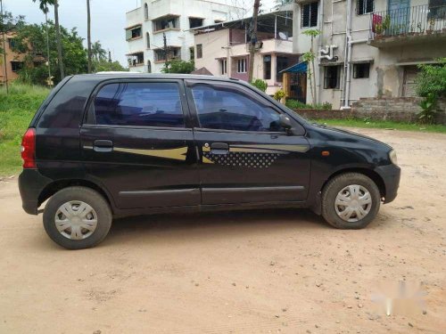 Used 2009 Alto  for sale in Kolkata