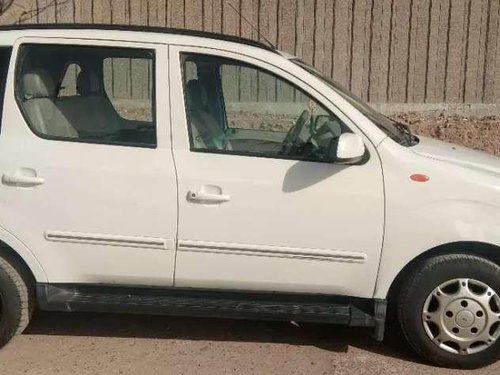 Mahindra Quanto 2013 C6 MT for sale 