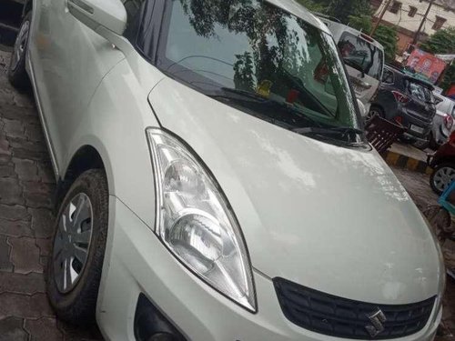 Used 2014 Swift Dzire  for sale in Patna