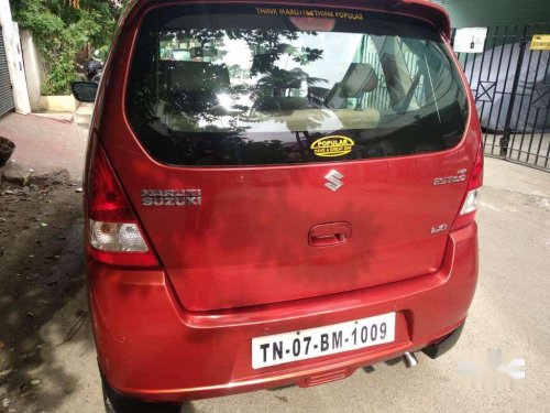 Used 2011 Zen Estilo  for sale in Chennai