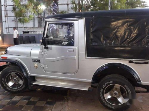 Used 2012 Thar  for sale in Madurai