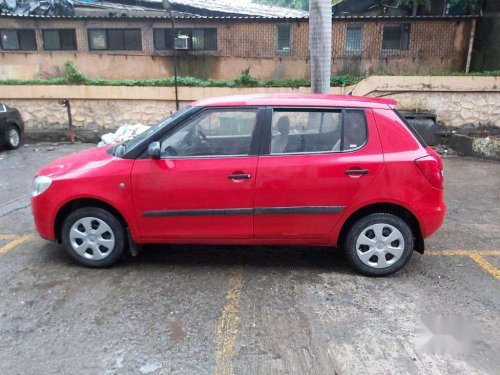 Used 2009 Fabia  for sale in Mumbai