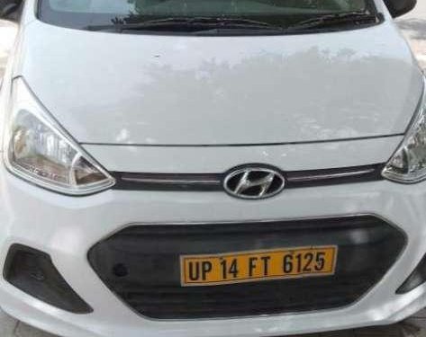 Used 2016 Xcent  for sale in Agra