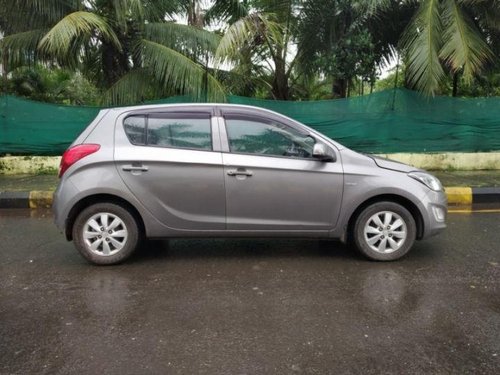 Hyundai i20 Sportz 1.2 MT 2013 for sale