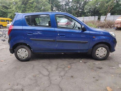 Used 2014 Alto 800 VXI  for sale in Thane