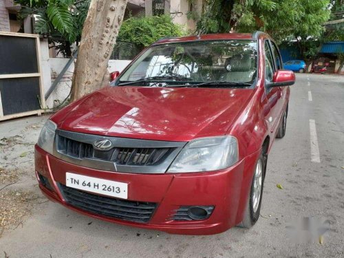 Used 2013 Verito Vibe  for sale in Madurai