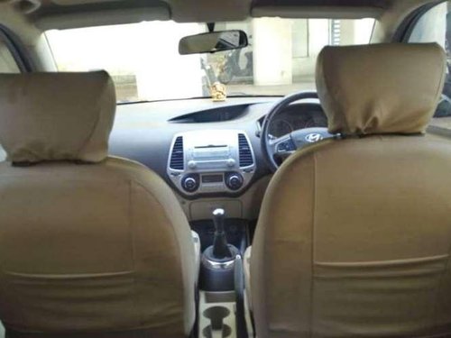 Used 2010 i20 Sportz 1.2  for sale in Pune