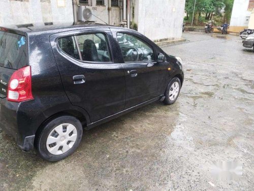 Used 2009 A Star  for sale in Mumbai