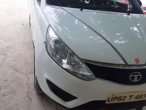 Used 2017 Zest  for sale in Agra