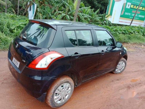 Used 2015 Swift LXI  for sale in Kannur