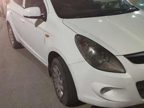 Used 2010 i20 Magna 1.4 CRDi  for sale in Hyderabad