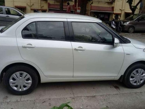 Used 2012 Swift Dzire  for sale in Mumbai