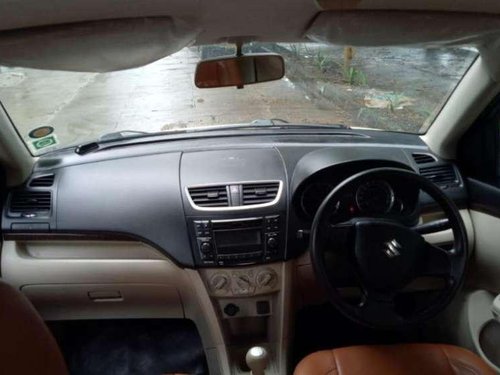 Used 2016 Ciaz  for sale in Thane