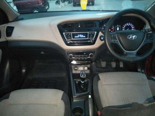 Used 2014 i20 Asta 1.4 CRDi  for sale in Chandigarh