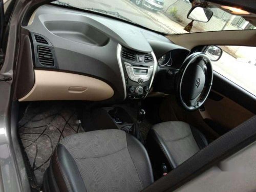 Used 2013 Eon Magna  for sale in Chandigarh