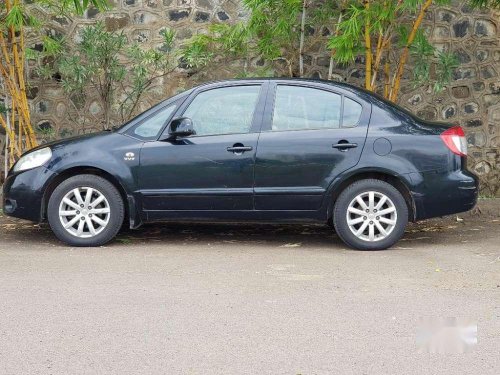 Used 2010 SX4  for sale in Pune