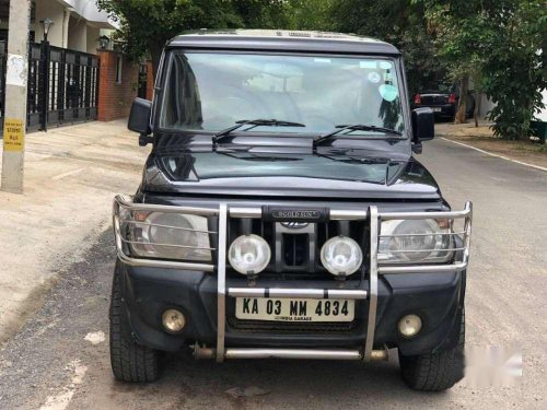 Used 2010 Armada  for sale in Nagar