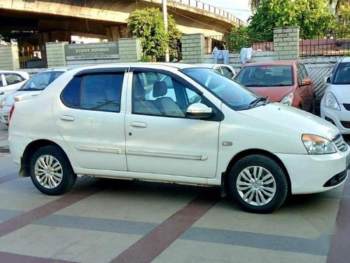 Used 2012 Indigo eCS  for sale in Guwahati