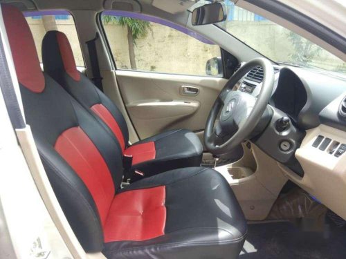 Used 2012 A Star  for sale in Mumbai