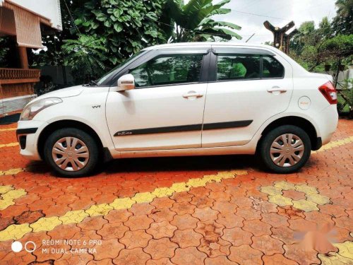 Used 2012 Swift Dzire  for sale in Perumbavoor