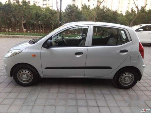 Used 2014 i10 Magna 1.2  for sale in Thane