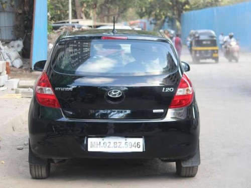 Used 2010 i20 Sportz 1.2  for sale in Mumbai