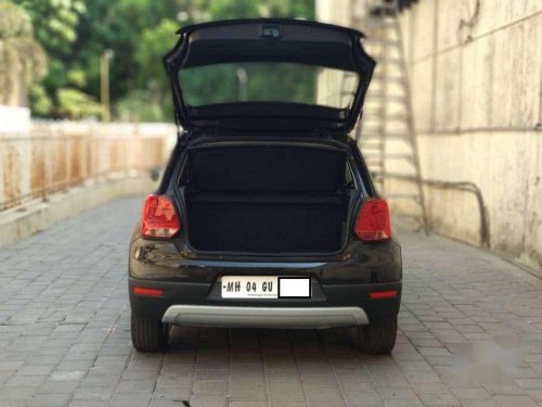 Used 2015 Polo  for sale in Mumbai