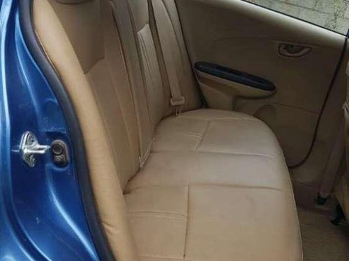 Used 2014 Amaze  for sale in Nagar