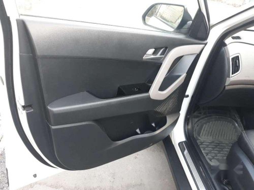 Used 2018 Creta 1.6 SX  for sale in Ahmedabad