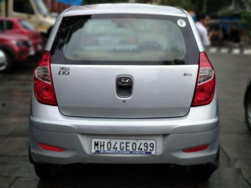 Used 2013 i10 Era 1.1  for sale in Mumbai