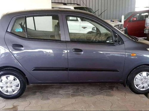 Used 2015 i10 Magna 1.1  for sale in Chennai