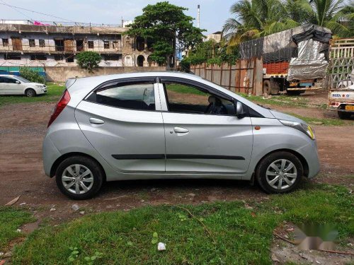 Used 2012 Eon Sportz  for sale in Surat